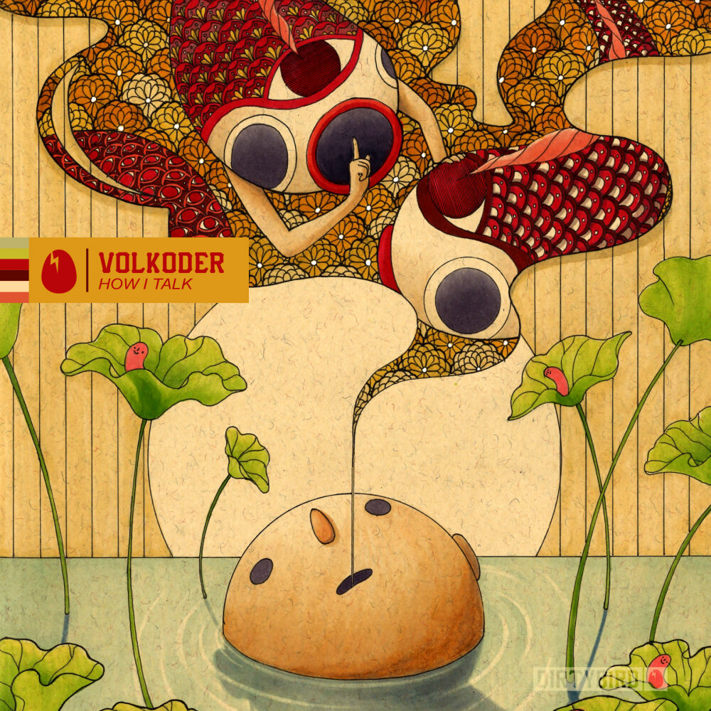 track-cover