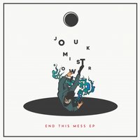 artist-cover