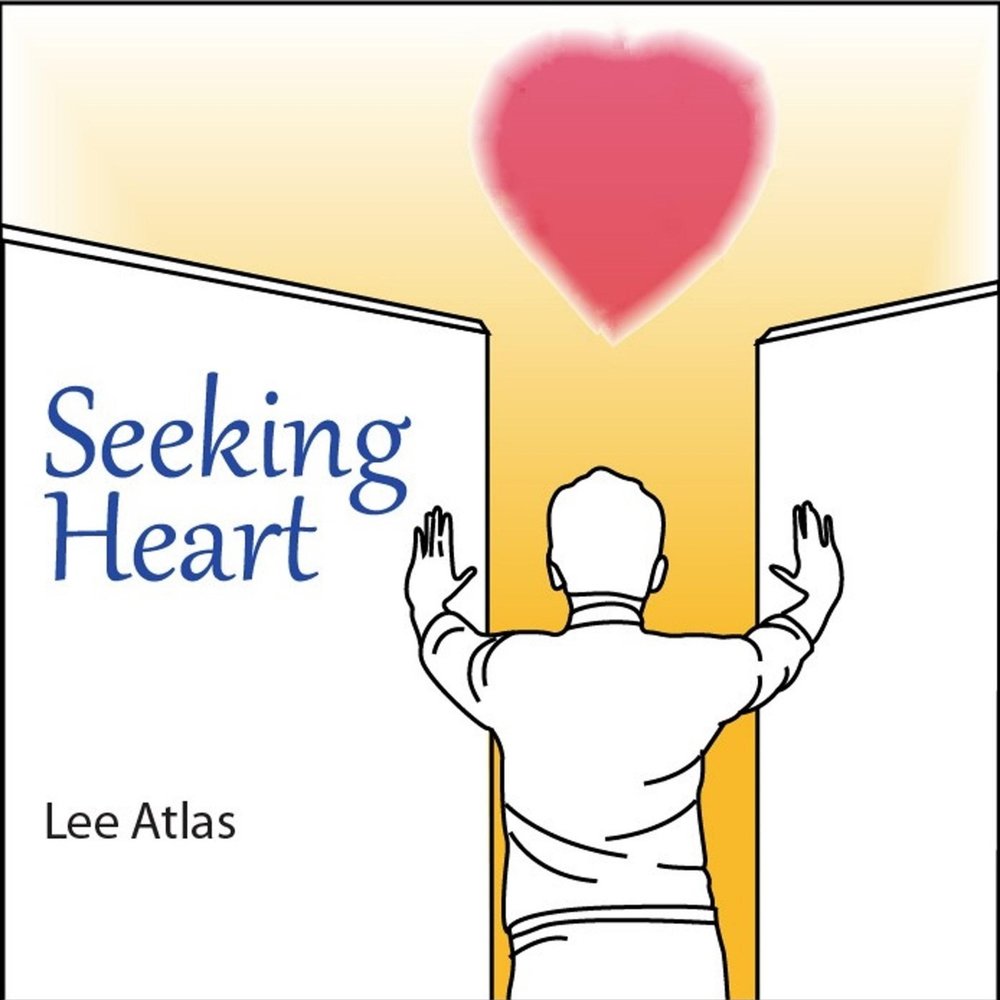 Seeking песня. Lee Heart. Seek Hearts. Heart Seeker.