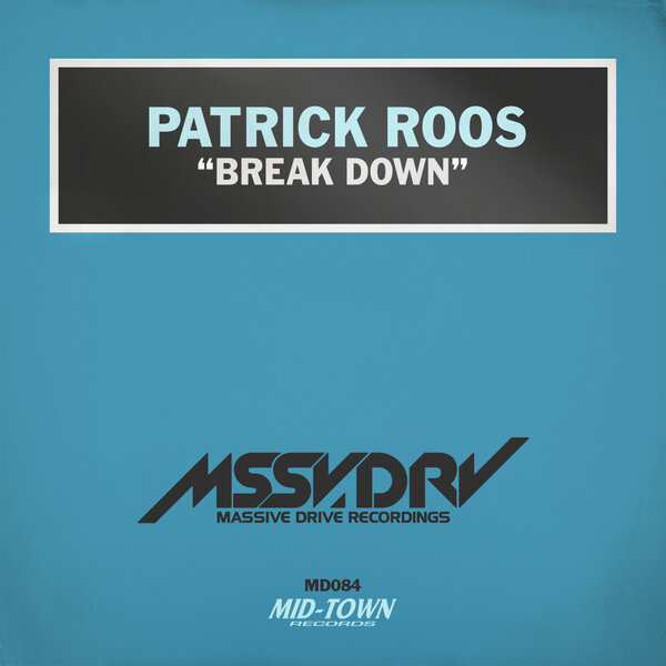 track-cover