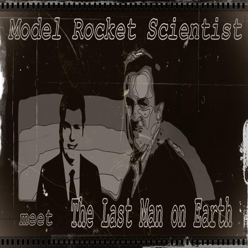 Rocket Scientist. Перевод песни meet you the graveyard cleffy
