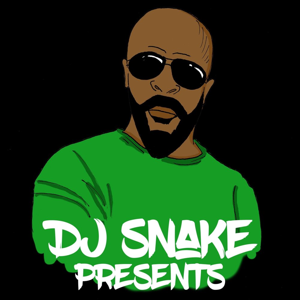 Dj snake feat. DJ Snake альбомы. DJ Snake Run it.