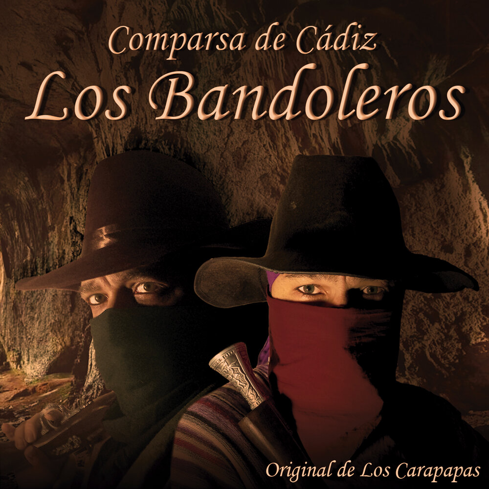 Включи bandoleros. Лос бандолерос. Los Bandoleros слушать. Бандолеро песня. Los Bandoleros текст.