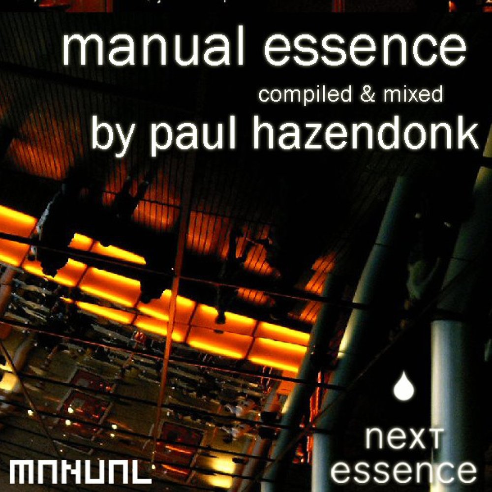 Compiled mixed. Paul Hazendonk. Adapt. 2014. The Essence of Compilers Robin Hunter. Essentials of Compilation j. siek.