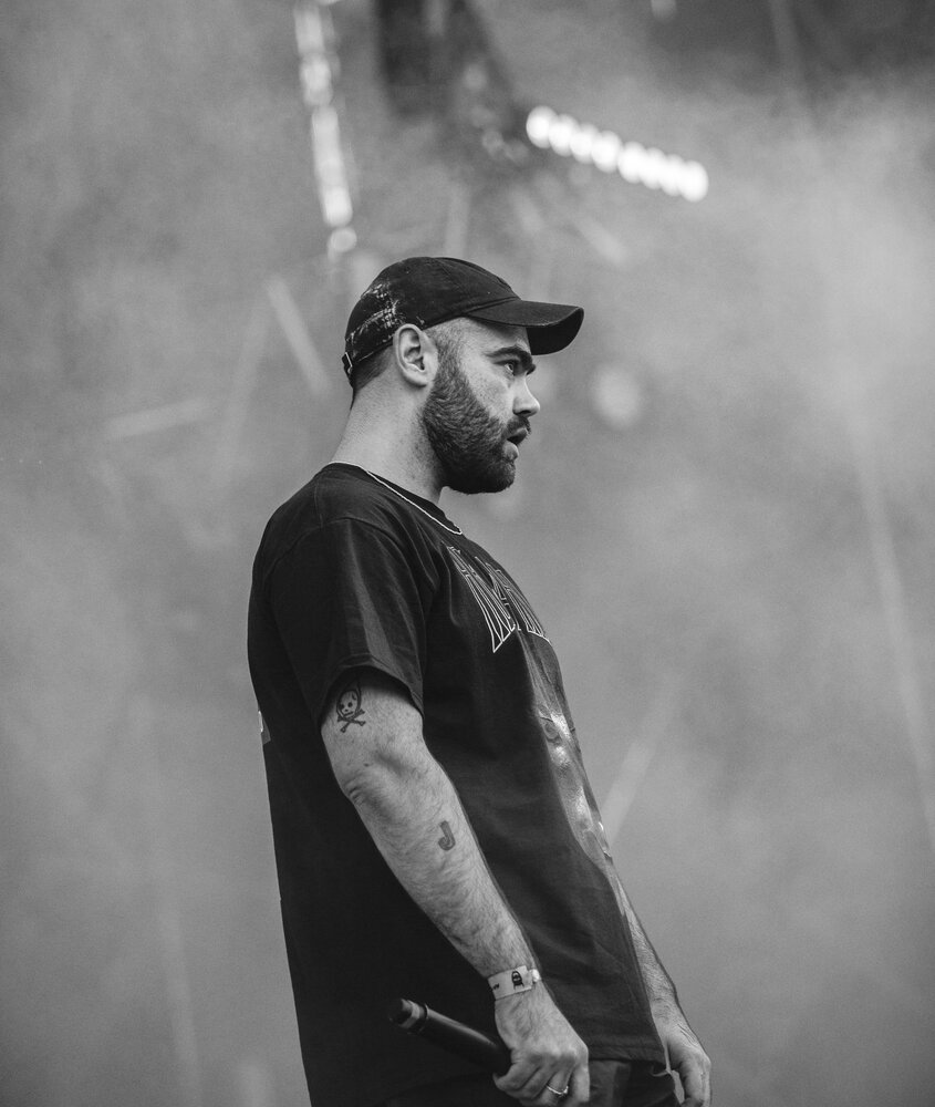 JEEMBO — слушать онлайн на Яндекс.Музыке