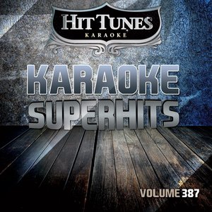 Hit Tunes Karaoke, Howard Shore - May It Be