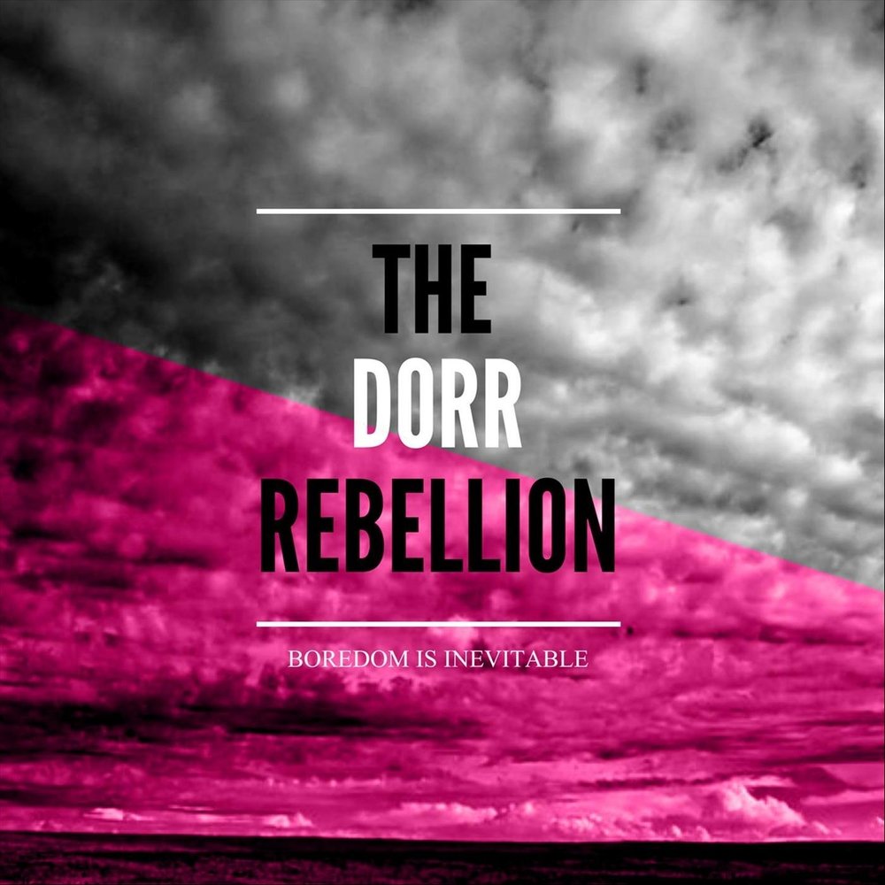 Stonelake - thunder and rain. Рок группа rebellion - a tragedy in steel, pt. Rebellion песня. Rebellion песня. Rebellion песня.