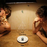 artist-cover