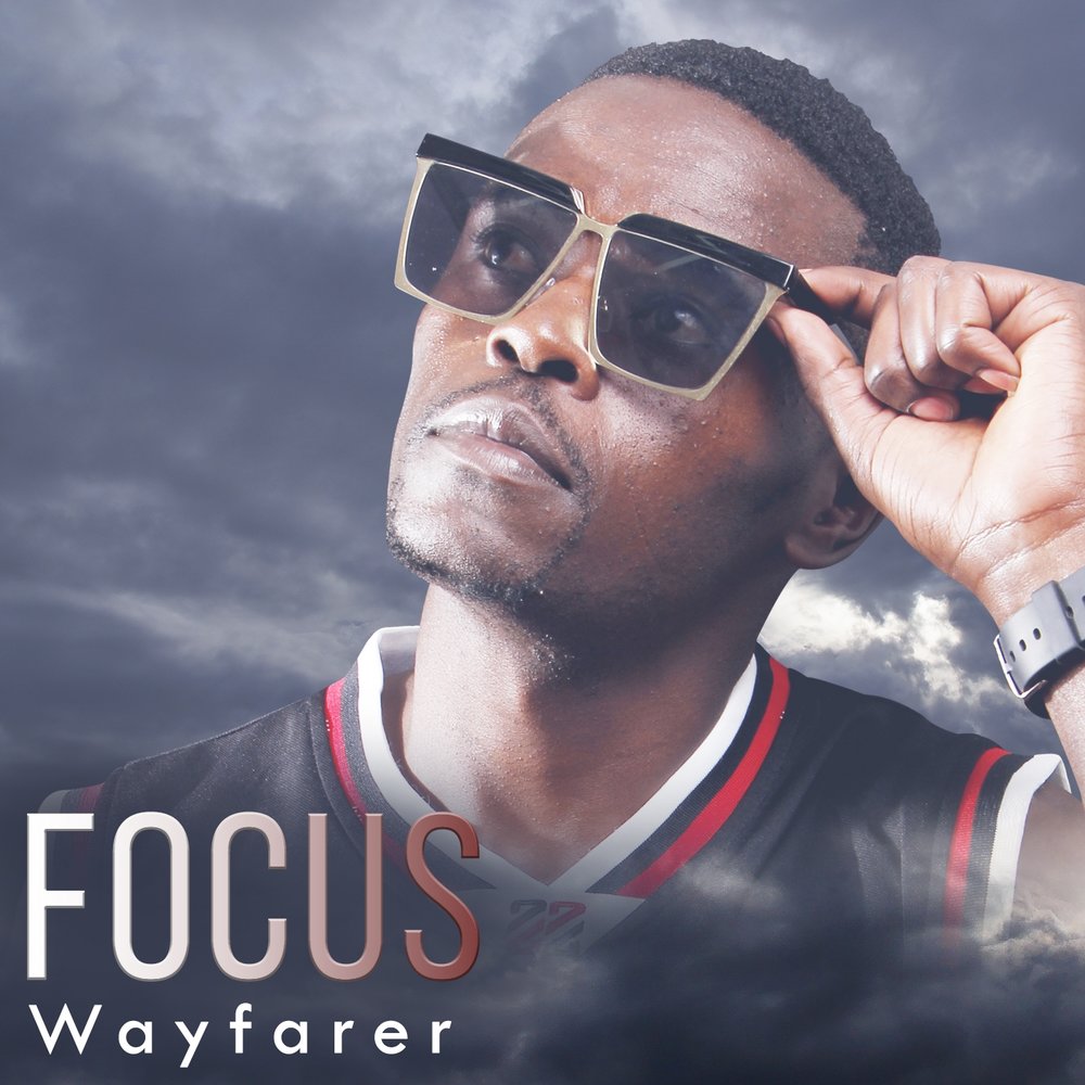 Focus on the now. Focus@will слушать онлайн бесплатно. Focus will Music. Музыка для фокусов. Focus песня слушать.