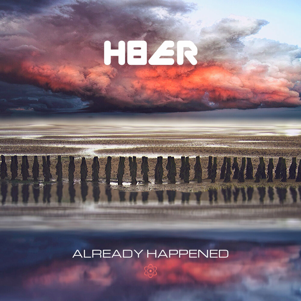 Try over. Try over. Фотон раш. Нинтендо гив ми. And again and again and again.