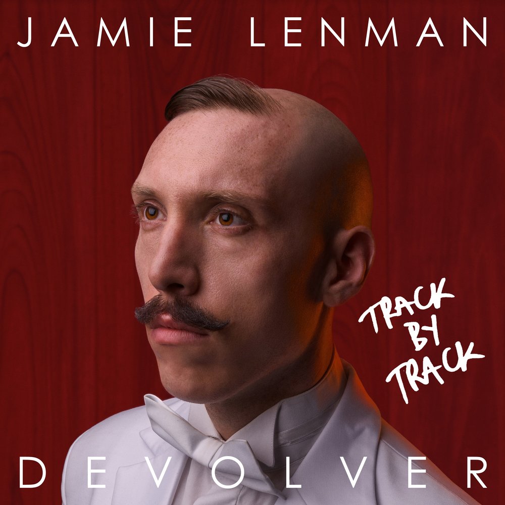track-cover