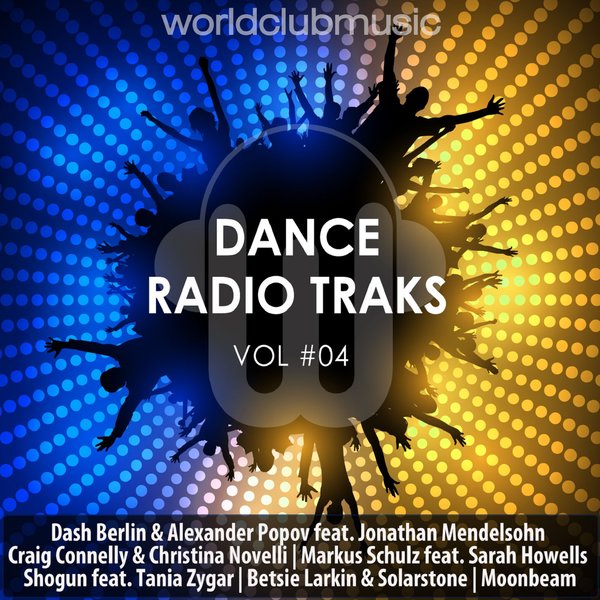 track-cover
