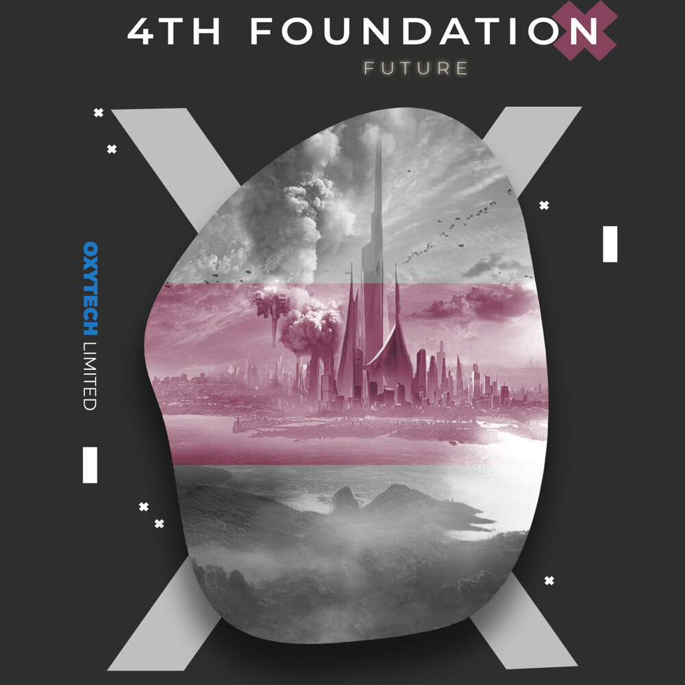 Lux aeterna обложка. Foundation слушать. Aeterna обложка альбома. Foundation слушать. Foundation слушать.