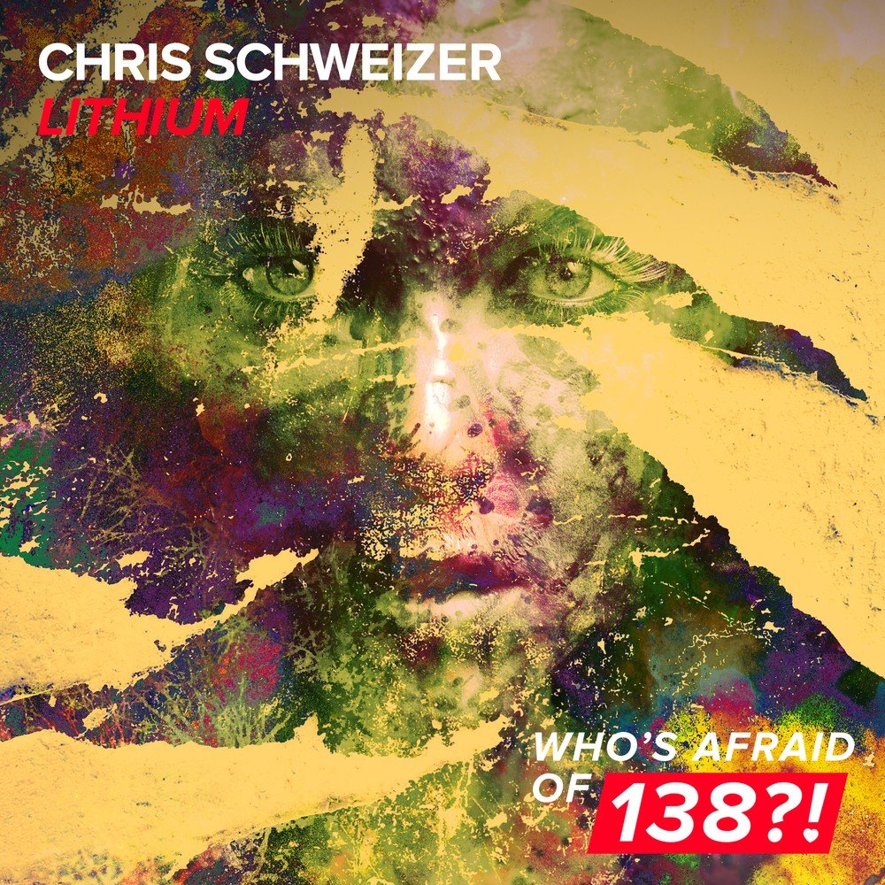 Chris Schweizer - near the end. Chris Schweizer - Now or never / Alive [asot232]. Chris Schweizer - the other Side. Acid Air Raid (Chris Schweizer Remix) Scot Project & Mark Sherry.