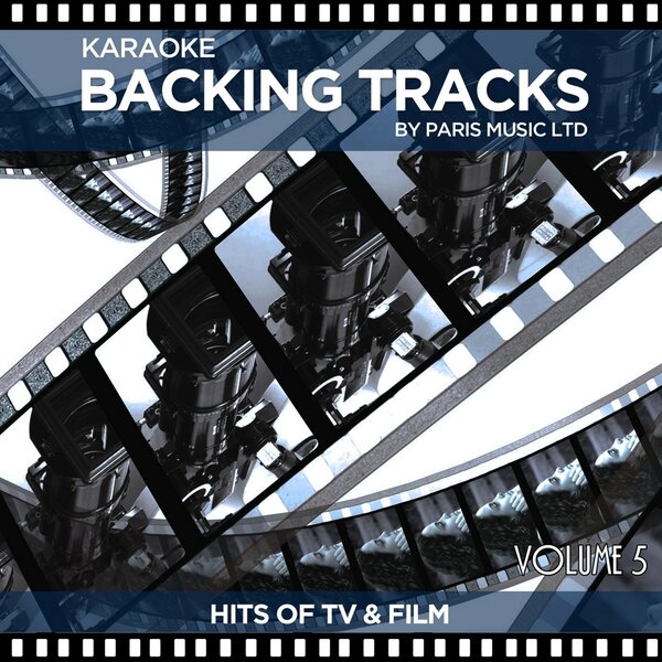 track-cover