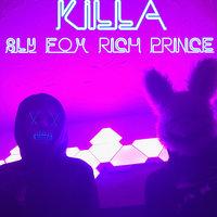 artist-cover