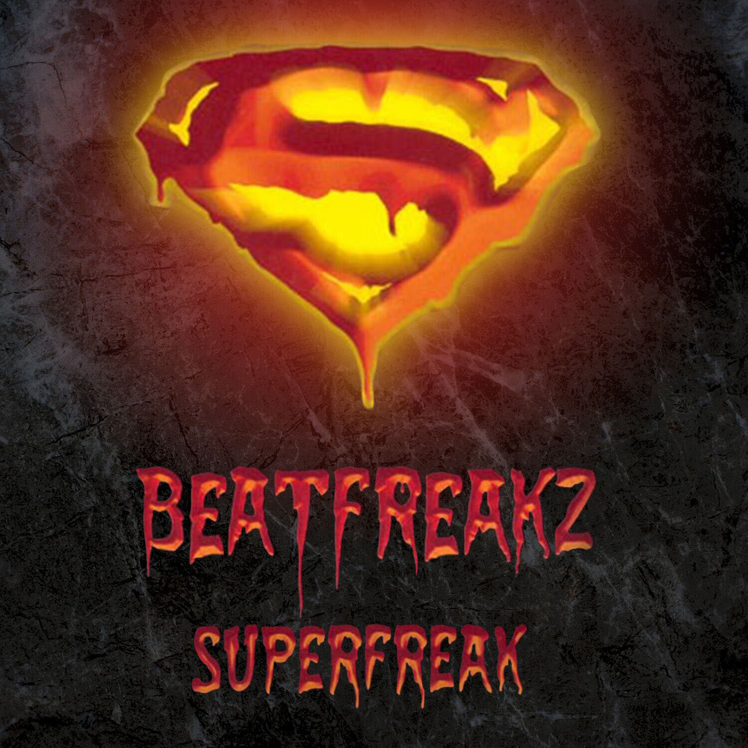 BeatFreakz