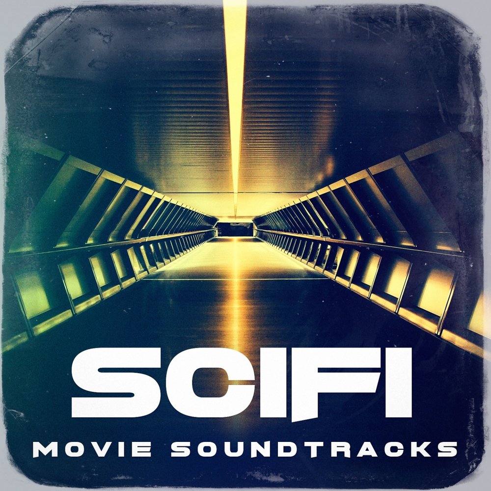 Best movie soundtracks