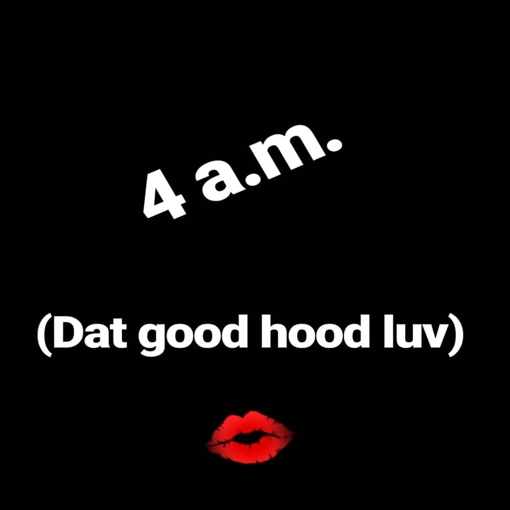 Good hood