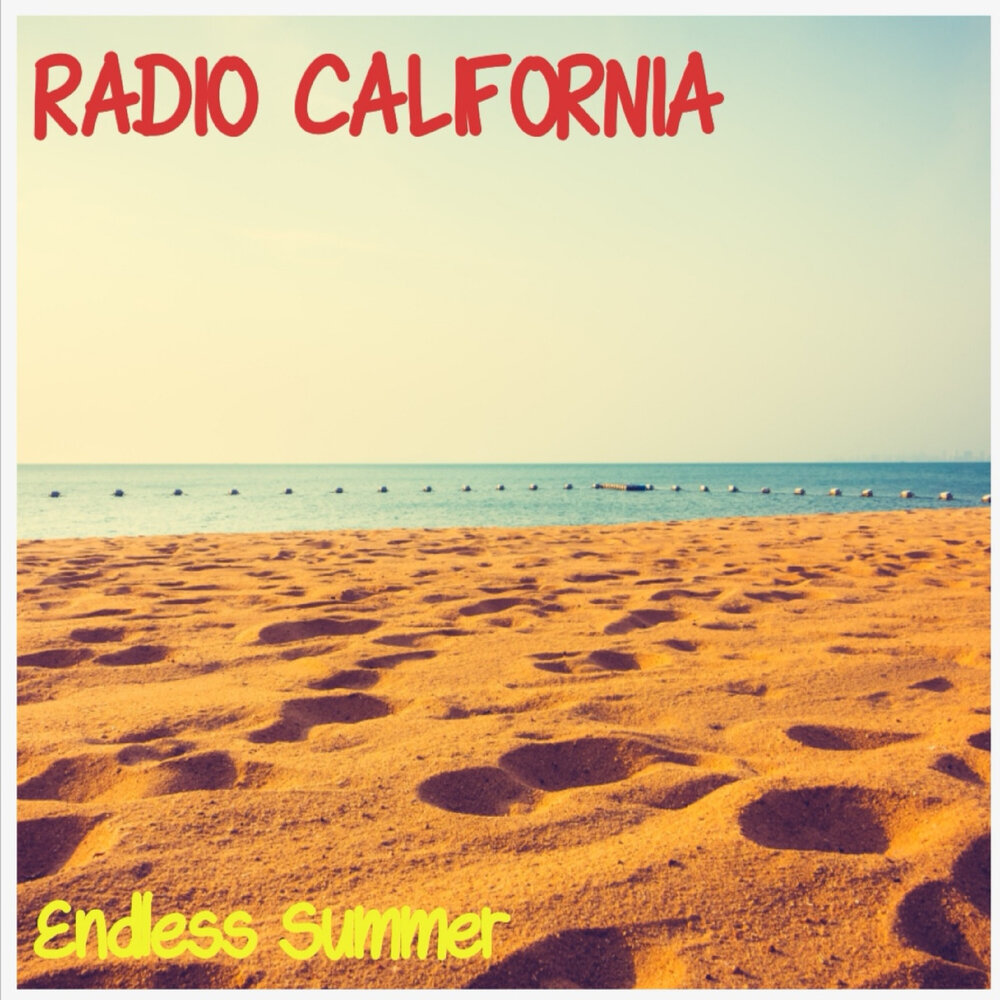 California soul. Радио Калифорния. Радио Калифорния слушать. California California (Radio Edit). Калифорния Темпо.