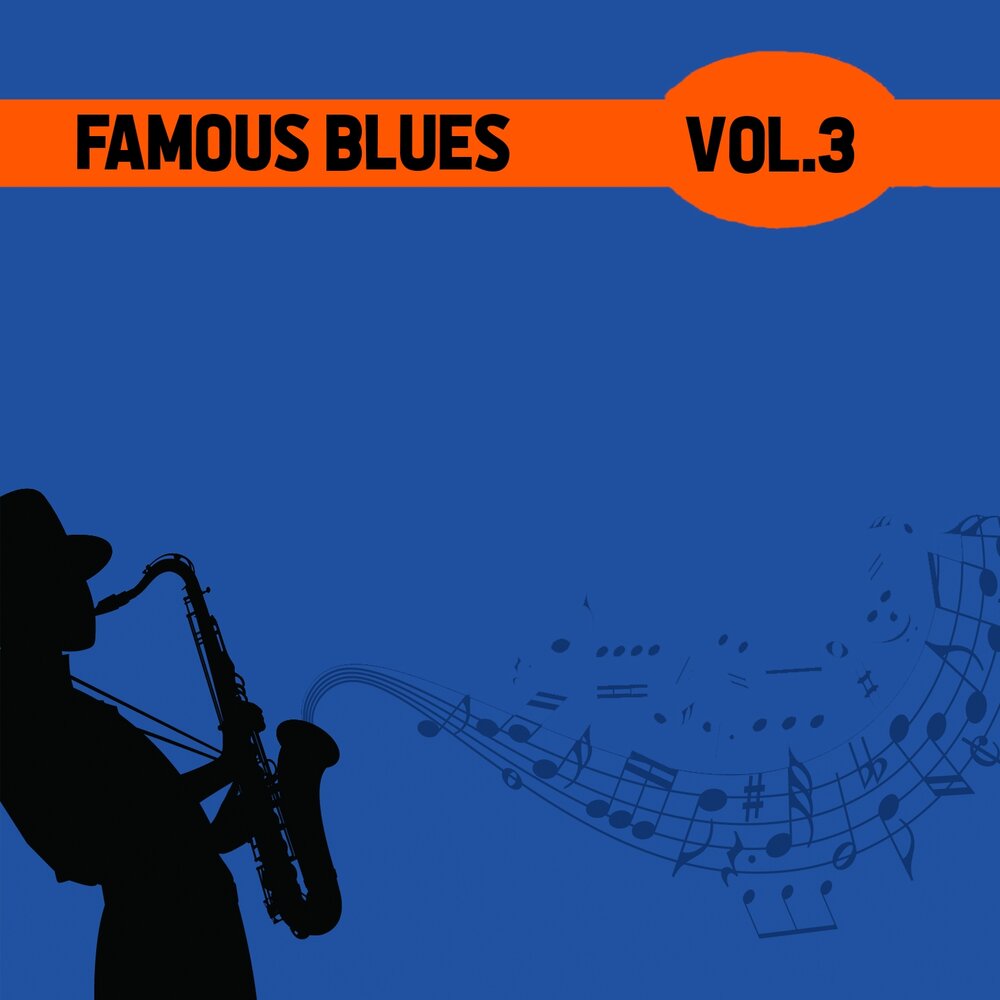 Me blues. The Blues Company 'Ain't nothing but ...' (2015). Блюз i will take.