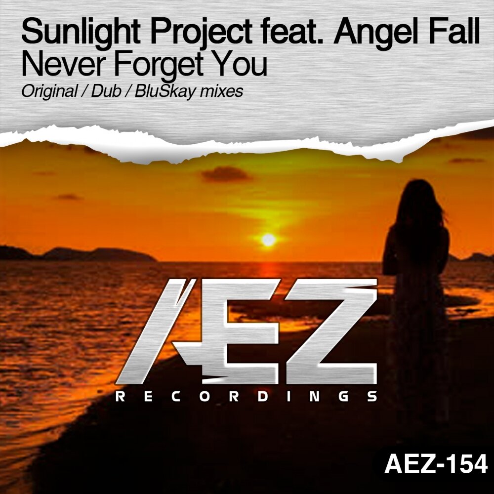 Angel feat. Исполнитель Angel Falls. Feat Angel. Fade feat Angel Falls - Space. Sunlight Project - la nouvelle Generation.