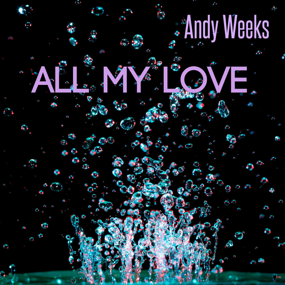 Эндрю локингтон. "andrew marshall dobbs"+morgantown. B. Генри саттон. Week andy.