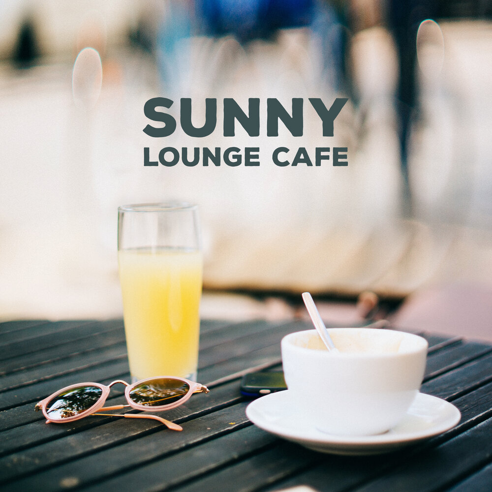 Mar lounge. Relax Lounge кофейня. Chillout Cafe. Чилаут Ибица кафе. Chill Cafe.