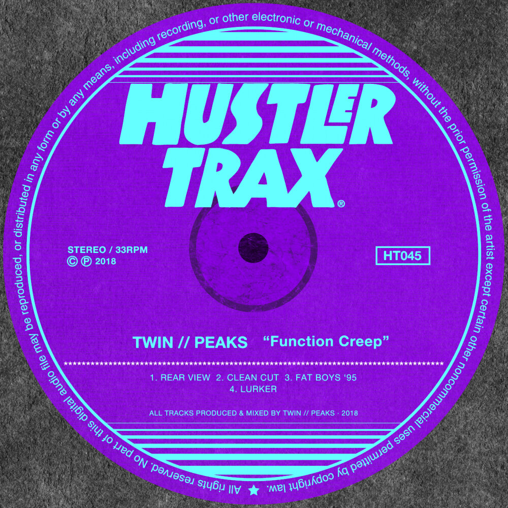 track-cover