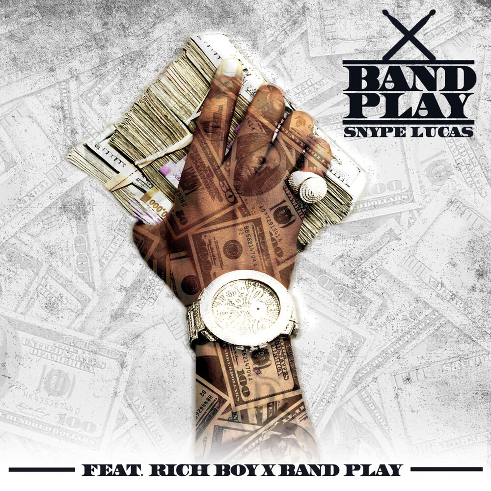 The Rich boy. Рич бойс обложки альбомов. Band Play. Rich boy feat.