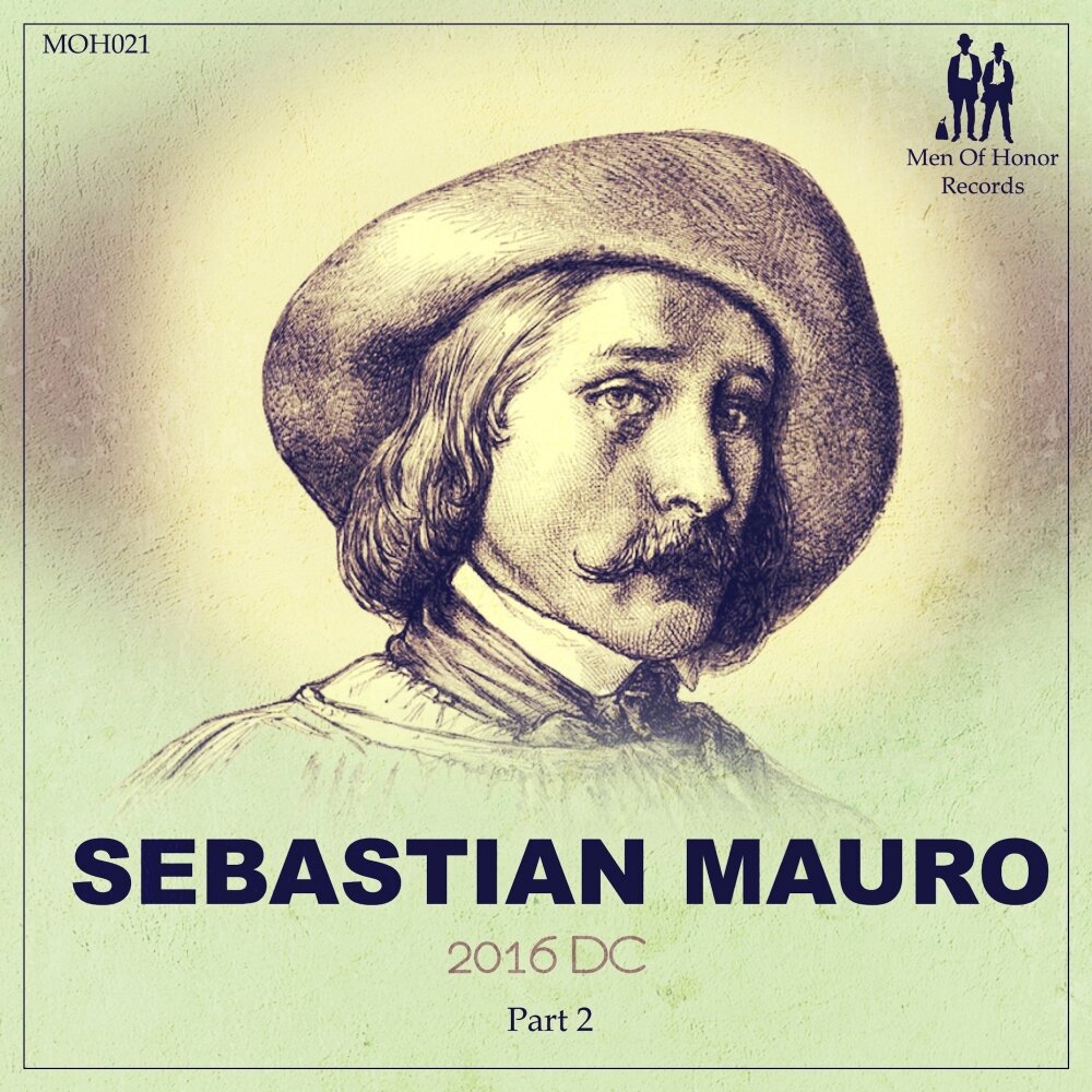 Mauro певец. Mauro album. Mauro Sebaste.