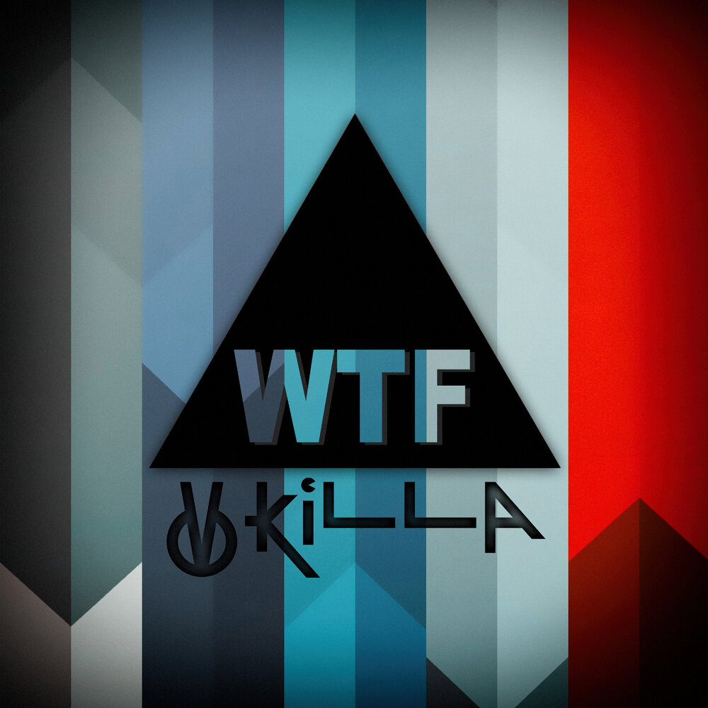 Музыка wtf. WTF Music. WTF Original.