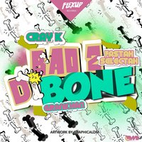 artist-cover