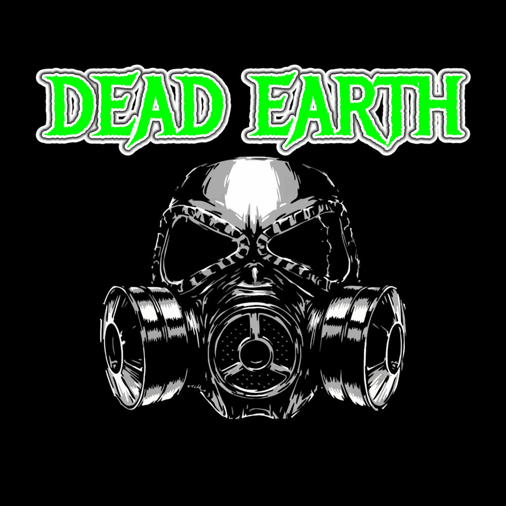 The dead earth