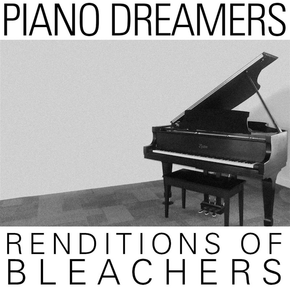 I can t play the piano. Piano Dreamers. Piano Tribute Players. Пианино любовь. Dream Piano.