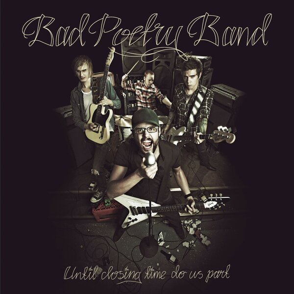 track-cover