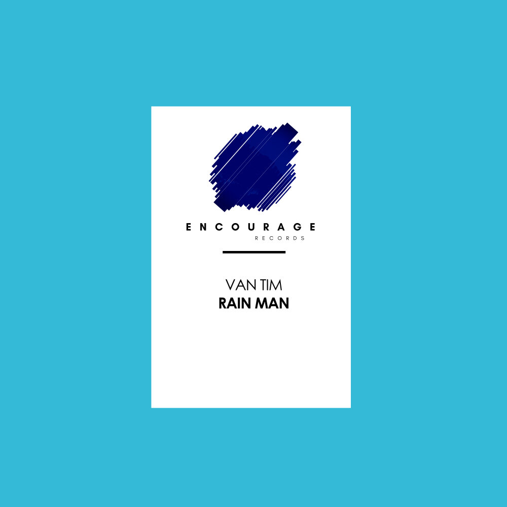Raining man текст