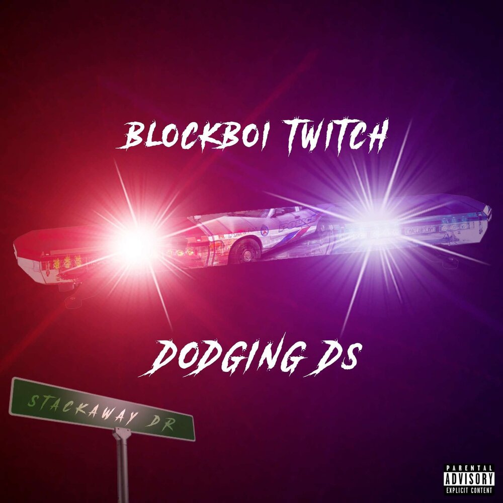 track-cover