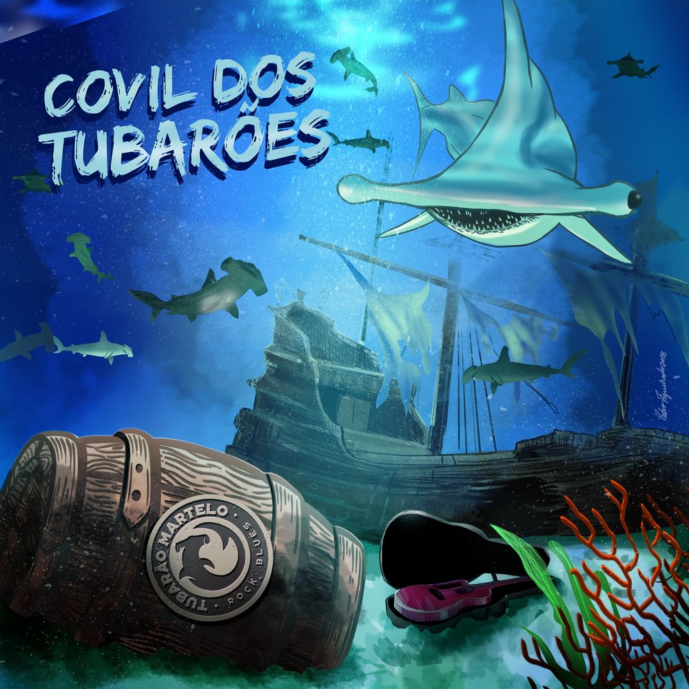 track-cover