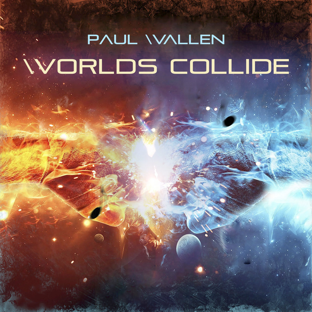 Collide. Worlds Collide. Worlds Collide текст. Collide треки. Niki Taylor Worlds Collide.