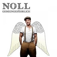 Noll