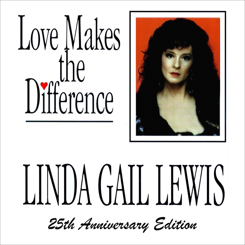 Rather stay. Linda Gail Lewis. Linda Gail. Linda Gail Lewis a Tribute to Jerry. Linda Gail Lewis foto hot.