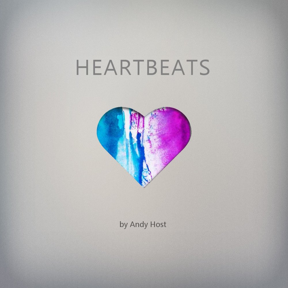 Heartbeat my heartbeat песня