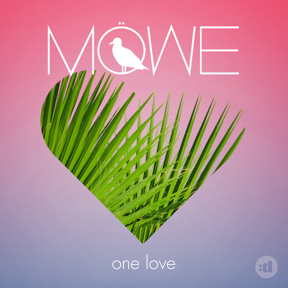 Mowe. One Love. One Love.album. One Love mp3. Number one любовь.