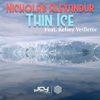 artist-cover