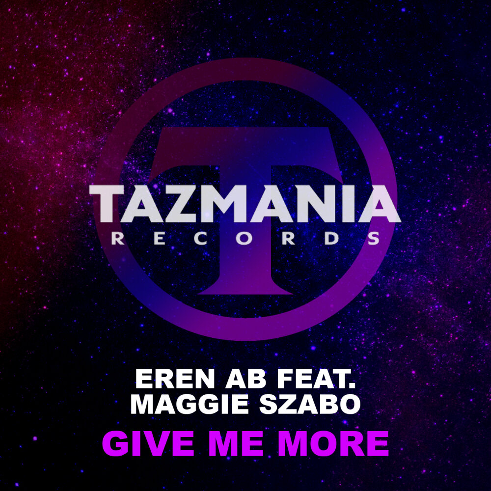 Give me more. Beaux feat Maggie Szabo - Sayonara (Kastra Remix).mp3.