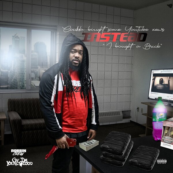 track-cover