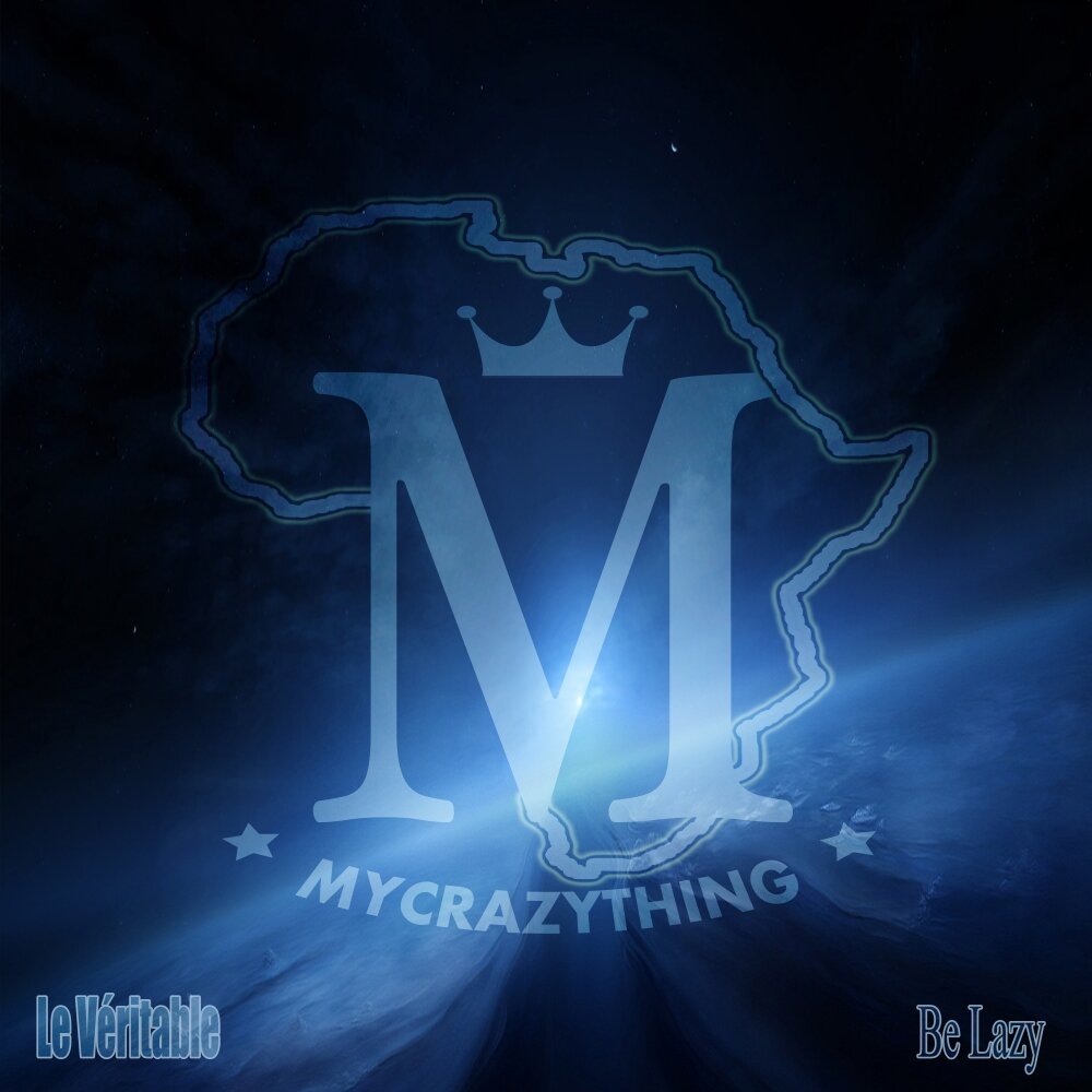YandexMusic profile picture