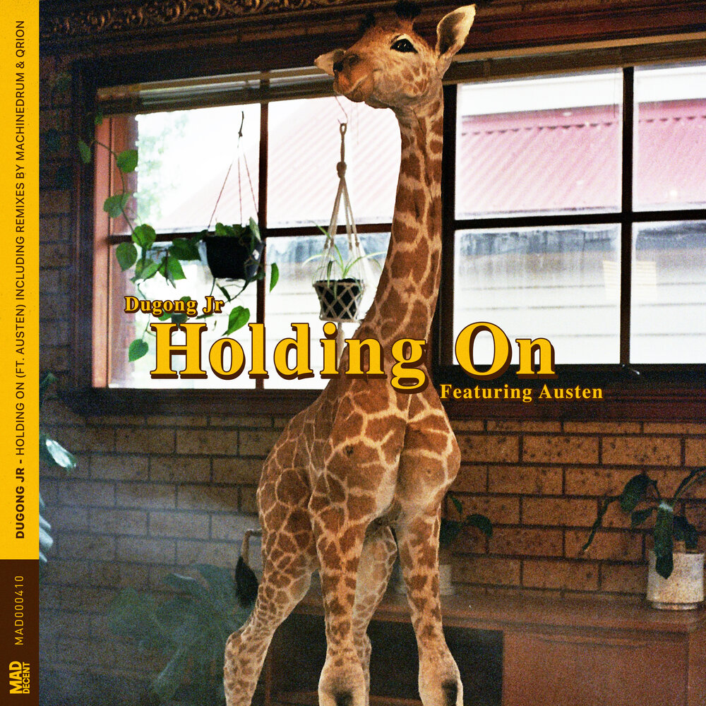 track-cover
