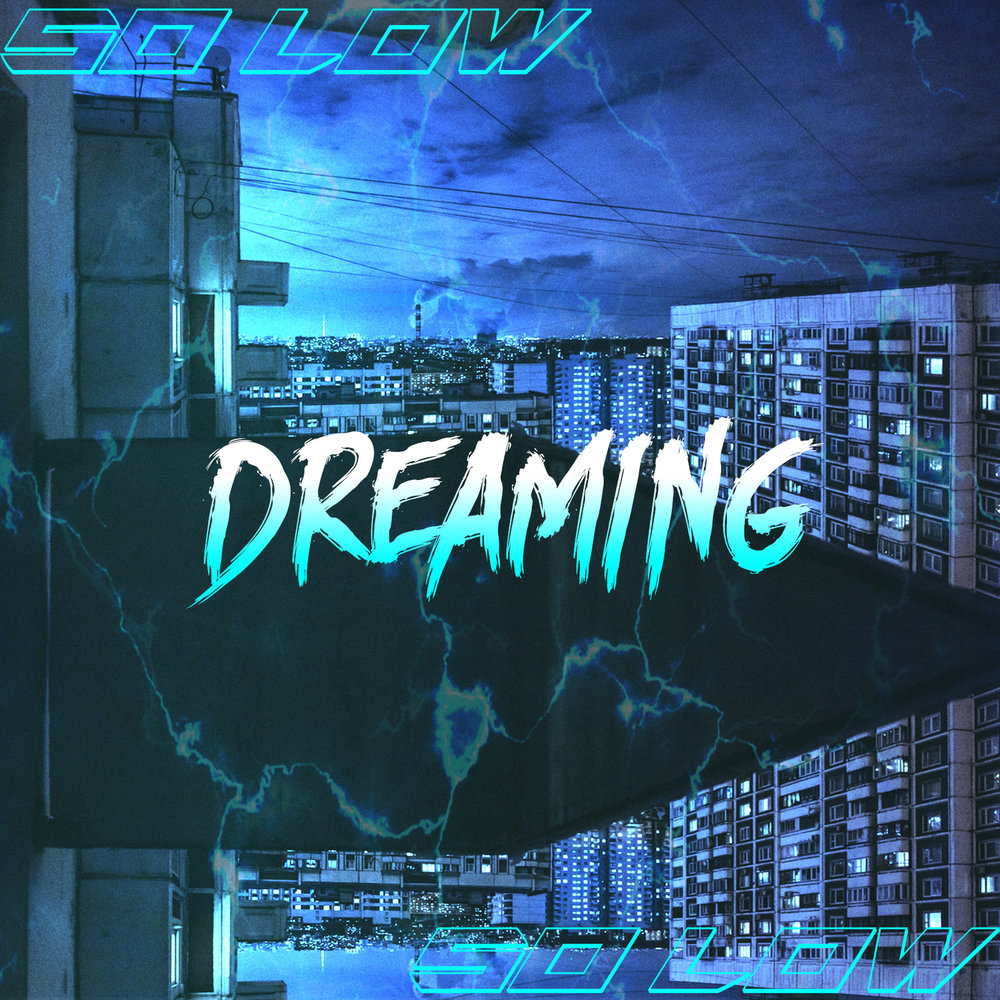 Dreaming single. Dreaming single. Dreaming single. Phedora - it was just a dream обложка. Dreamer на аву.